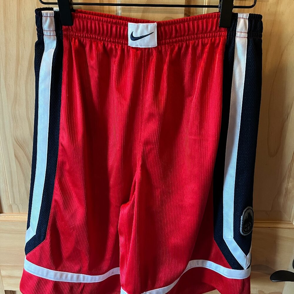 Nike Boy's Shorts